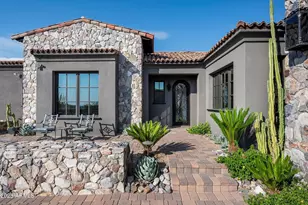 41399 N 96th St, Scottsdale, AZ 85262 - Photo 71