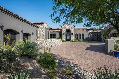 41399 N 96th Street, Scottsdale, AZ 85262 - Photo 5