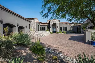 41399 N 96th St, Scottsdale, AZ 85262 - Photo 5