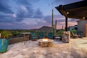 41399 N 96th St, Scottsdale, AZ 85262 - Photo 57