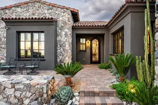 41399 N 96th St, Scottsdale, AZ 85262 - Photo 7