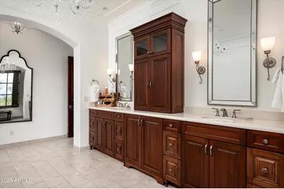 41399 N 96th Street, Scottsdale, AZ 85262 - Photo 31