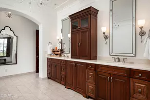 41399 N 96th St, Scottsdale, AZ 85262 - Photo 31