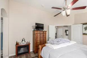 43572 W Sunland Dr, Maricopa, AZ 85138 - Photo 17