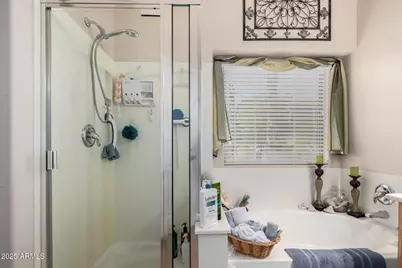 43572 W Sunland Drive, Maricopa, AZ 85138 - Photo 21