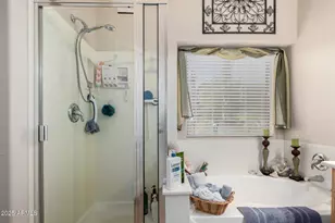 43572 W Sunland Dr, Maricopa, AZ 85138 - Photo 21