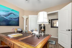 43572 W Sunland Dr, Maricopa, AZ 85138 - Photo 29