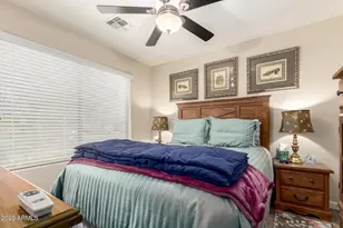 43572 W Sunland Dr, Maricopa, AZ 85138 - Photo 23