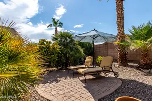 43572 W Sunland Dr, Maricopa, AZ 85138 - Photo 37