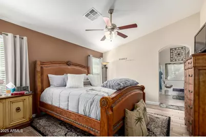 43572 W Sunland Drive, Maricopa, AZ 85138 - Photo 19