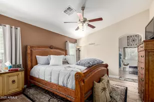 43572 W Sunland Dr, Maricopa, AZ 85138 - Photo 19