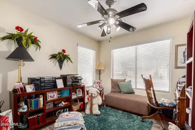 43572 W Sunland Drive, Maricopa, AZ 85138 - Photo 25