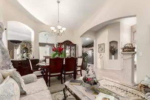 43572 W Sunland Dr, Maricopa, AZ 85138 - Photo 9