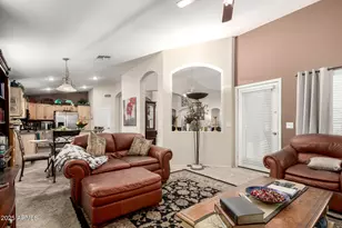 43572 W Sunland Dr, Maricopa, AZ 85138 - Photo 13