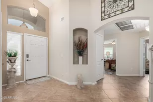 43572 W Sunland Dr, Maricopa, AZ 85138 - Photo 7