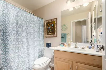 43572 W Sunland Drive, Maricopa, AZ 85138 - Photo 27