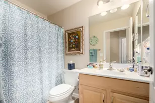 43572 W Sunland Dr, Maricopa, AZ 85138 - Photo 27