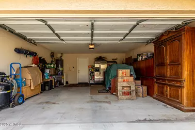 43572 W Sunland Drive, Maricopa, AZ 85138 - Photo 31