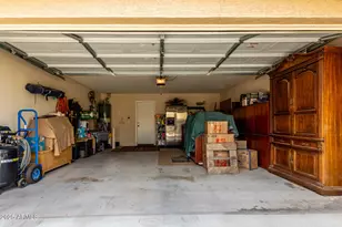 43572 W Sunland Dr, Maricopa, AZ 85138 - Photo 31