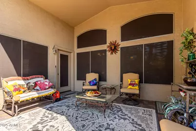 43572 W Sunland Drive, Maricopa, AZ 85138 - Photo 33