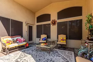 43572 W Sunland Dr, Maricopa, AZ 85138 - Photo 33