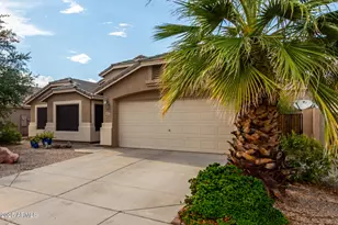 43572 W Sunland Dr, Maricopa, AZ 85138 - Photo 5