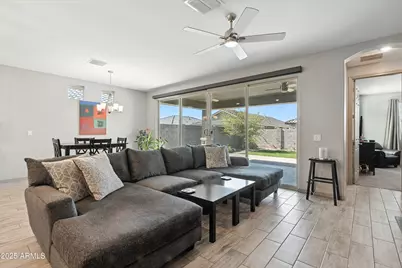 15258 W Latham Street, Goodyear, AZ 85338 - Photo 5