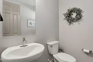 15258 W Latham St, Goodyear, AZ 85338 - Photo 19