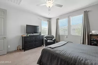 15258 W Latham Street, Goodyear, AZ 85338 - Photo 21