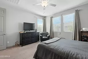 15258 W Latham St, Goodyear, AZ 85338 - Photo 21