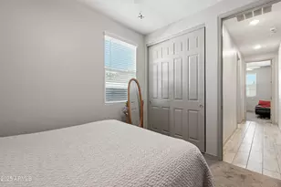 15258 W Latham St, Goodyear, AZ 85338 - Photo 35