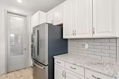 15258 W Latham Street, Goodyear, AZ 85338 - Photo 15