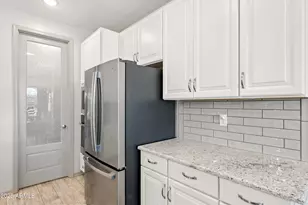 15258 W Latham St, Goodyear, AZ 85338 - Photo 15