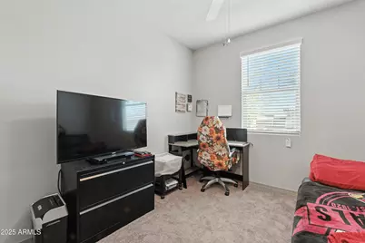 15258 W Latham Street, Goodyear, AZ 85338 - Photo 27