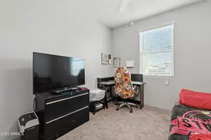 15258 W Latham St, Goodyear, AZ 85338 - Photo 27