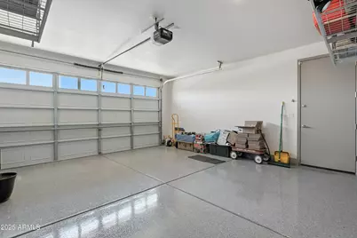 15258 W Latham Street, Goodyear, AZ 85338 - Photo 37