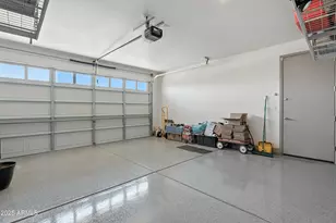 15258 W Latham St, Goodyear, AZ 85338 - Photo 37