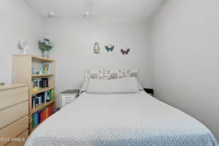 15258 W Latham St, Goodyear, AZ 85338 - Photo 33