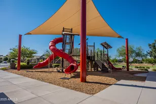 15258 W Latham St, Goodyear, AZ 85338 - Photo 47