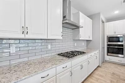 15258 W Latham Street, Goodyear, AZ 85338 - Photo 13