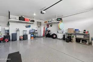 15258 W Latham St, Goodyear, AZ 85338 - Photo 39