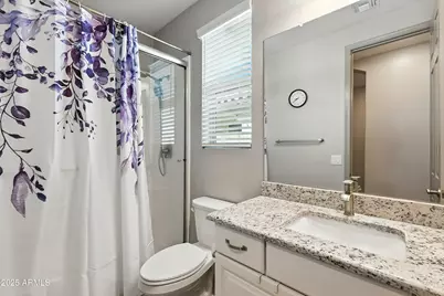 15258 W Latham Street, Goodyear, AZ 85338 - Photo 31