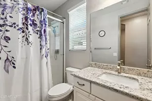 15258 W Latham St, Goodyear, AZ 85338 - Photo 31