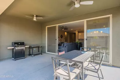 15258 W Latham Street, Goodyear, AZ 85338 - Photo 45