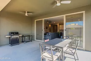 15258 W Latham St, Goodyear, AZ 85338 - Photo 45