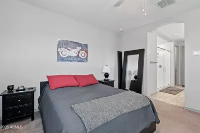 15258 W Latham Street, Goodyear, AZ 85338 - Photo 23