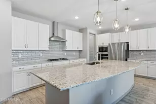 15258 W Latham St, Goodyear, AZ 85338 - Photo 9