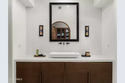 6809 E Doubletree Ranch Road, Paradise Valley, AZ 85253 - Photo 41