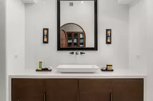 6809 E Doubletree Ranch Rd, Paradise Valley, AZ 85253 - Photo 41