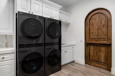 6809 E Doubletree Ranch Road, Paradise Valley, AZ 85253 - Photo 55